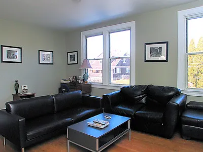 1 bed, $1,200 — Photo 2