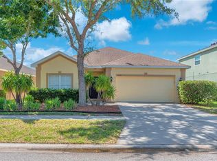 10109 Celtic Ash Dr, Ruskin, FL 33573