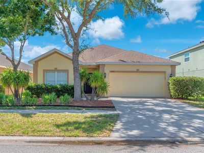 10109 Celtic Ash Dr, Ruskin, FL, 33573
