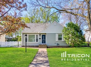 606 Idaho Ave E, Saint Paul, MN 55130