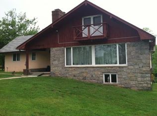 17 Sunset Rd, Pompton Plains, NJ 07444