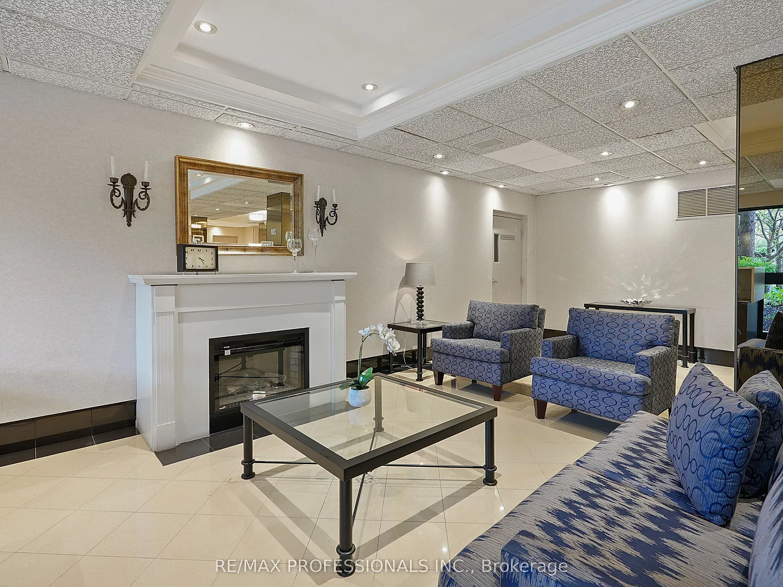 3 bed, $3,200 — Photo 3
