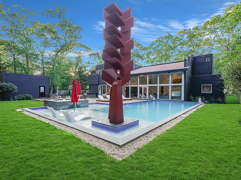 121 Montauk Hwy — Photo 16
