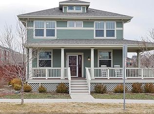 8756 E 35th Ave, Denver, CO 80238