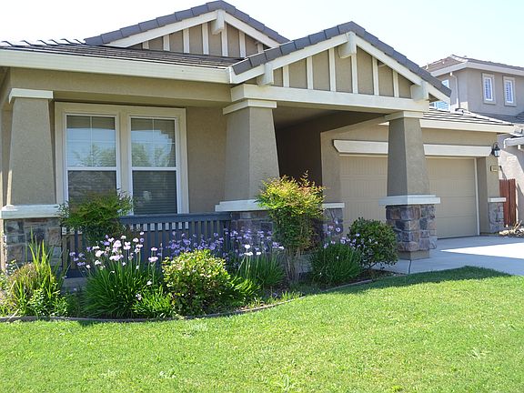 4th image of 10445 Tyke Dr