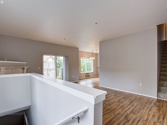 4th image of 10800 SE 17th Cir APT 74F