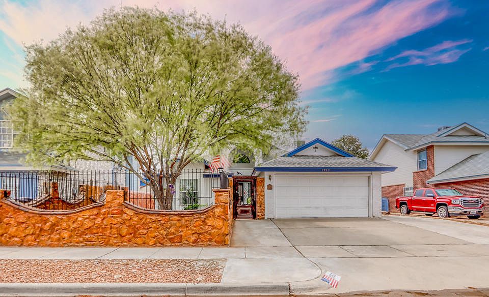 1st image of 1753 Painted Quail Pl