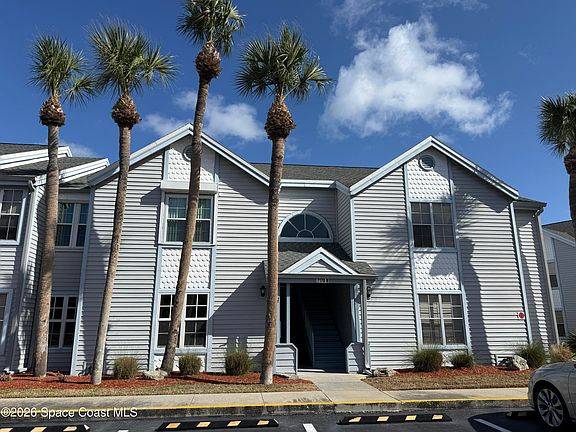 2nd image of 7170 N Highway 1 APT 103