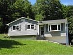1st image of 42 Karen Dr