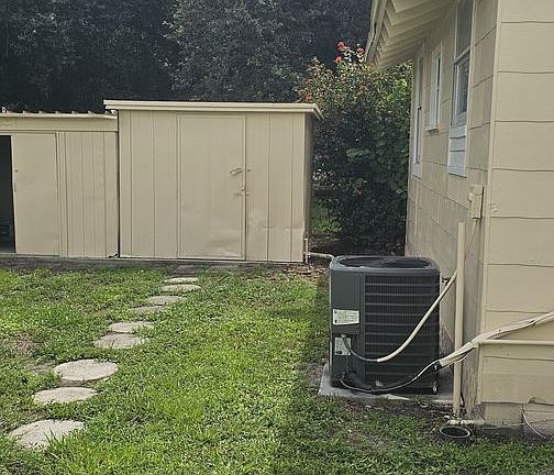 2nd image of 335 Balboa Ave
