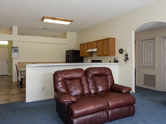 5th image of 1311 Ashboro Cir SE
