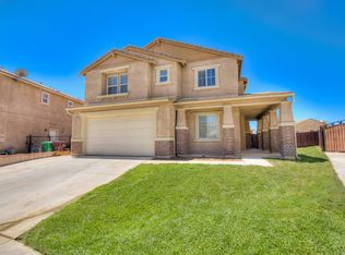 37075 Brutus Way, Beaumont, CA 92223