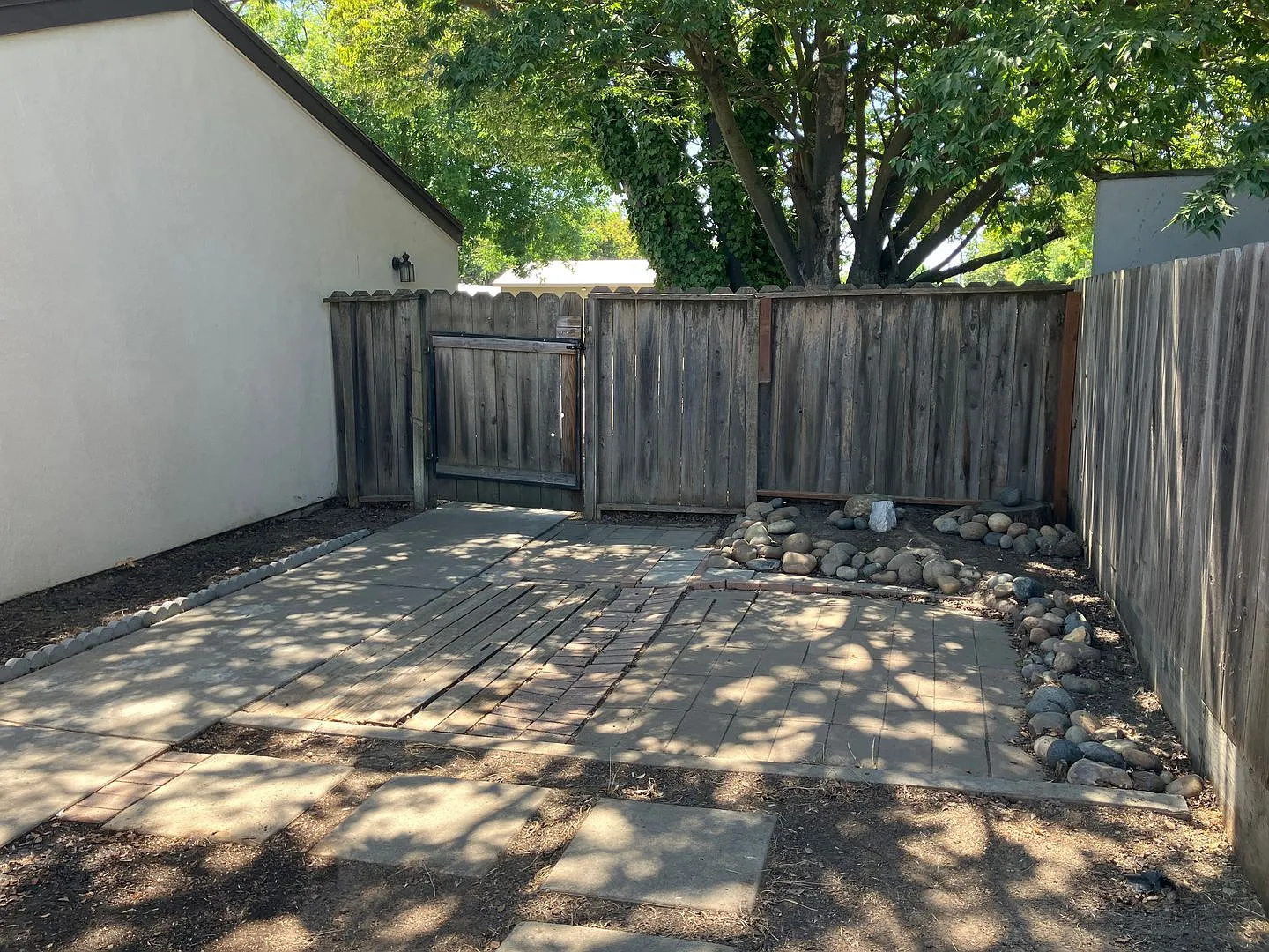 2025 Wylie Drive, Modesto, CA 95355 — Photo 4