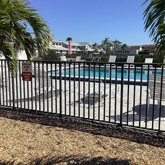 17020 Golfside Cir #104 — Photo 7