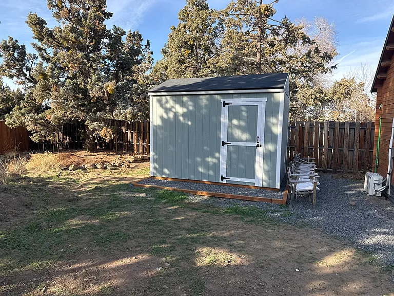 20613 Brant Ct — Photo 19