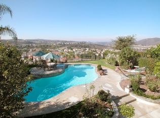 12152 Oakview Way, San Diego, CA 92128