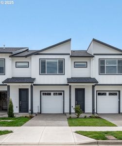 3129 S Linden St LOT 770, Cornelius, OR, 97113