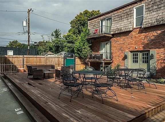 4th image of 4426 Jarboe St APT 1