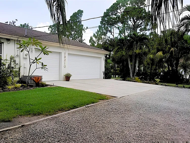 13210 Temple Blvd — Photo 4