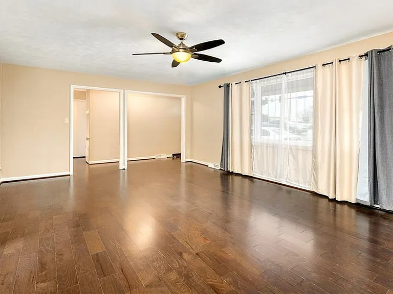 5647 Antioch Rd — Photo 3