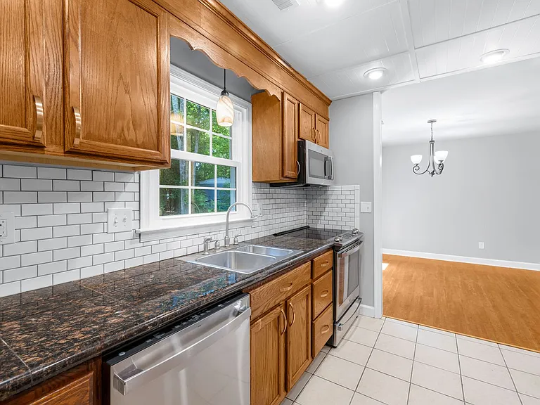 7617 Valencia Rd — Photo 21
