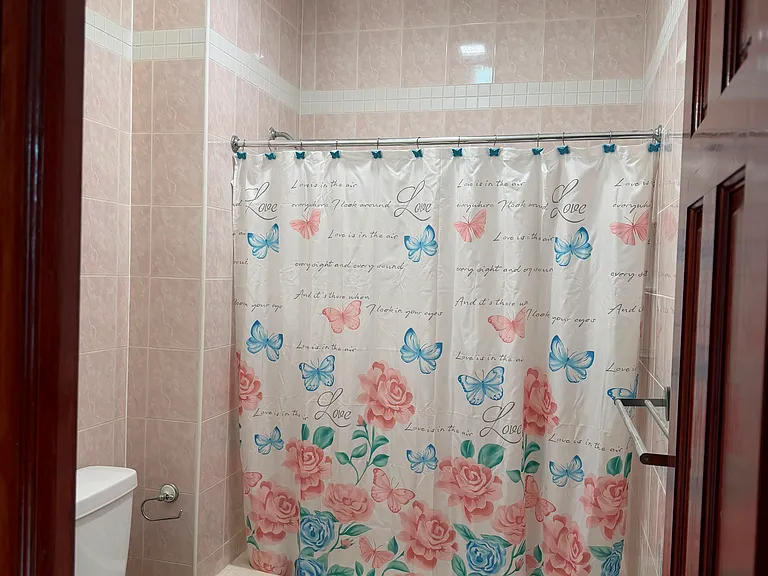 111-03 Rockaway Blvd #2F — Photo 12