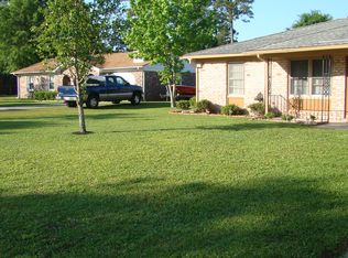 110 Edward Ct, Summerville, SC 29486