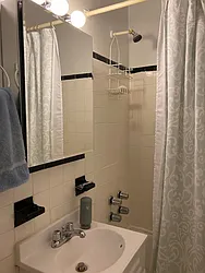 Rented by Marino Real Estate