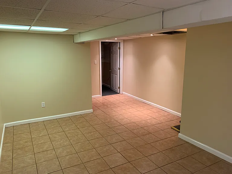 3714 Stanton St — Photo 11