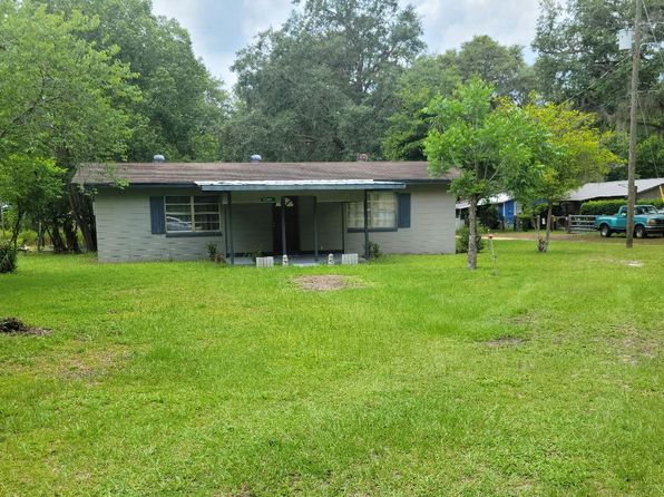 13280 NE 251st Ter
