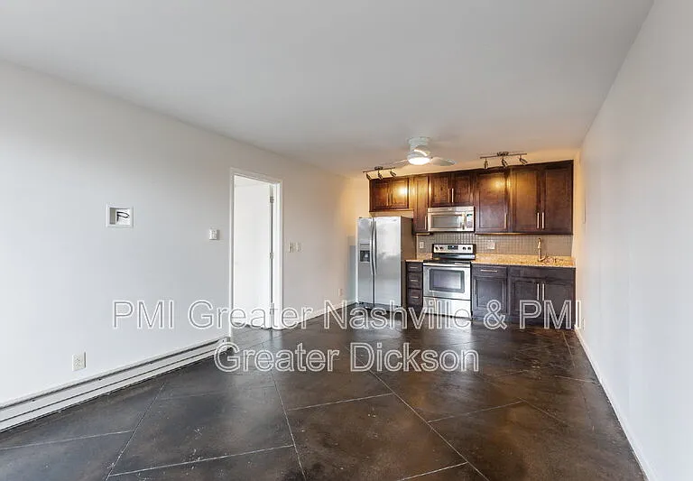 3600 Hillsboro Pike #H16 — Photo 3