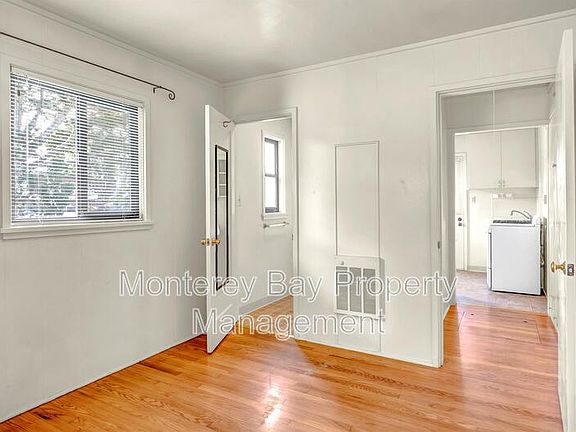 3rd image of 235 Grove Acre Ave APT C