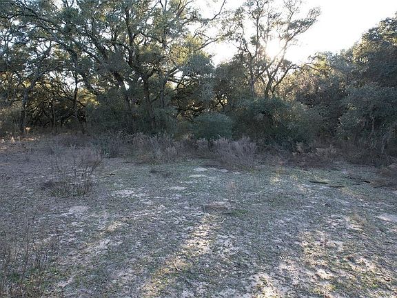 5th image of 516 County Road 120