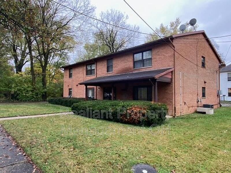 1st image of 6405 Gracely Dr Unit 6