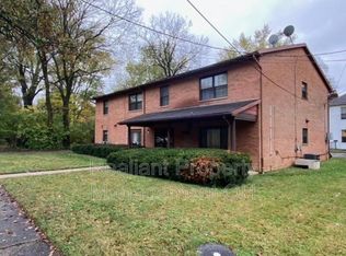 6405 Gracely Dr UNIT 6, Cincinnati, OH 45233