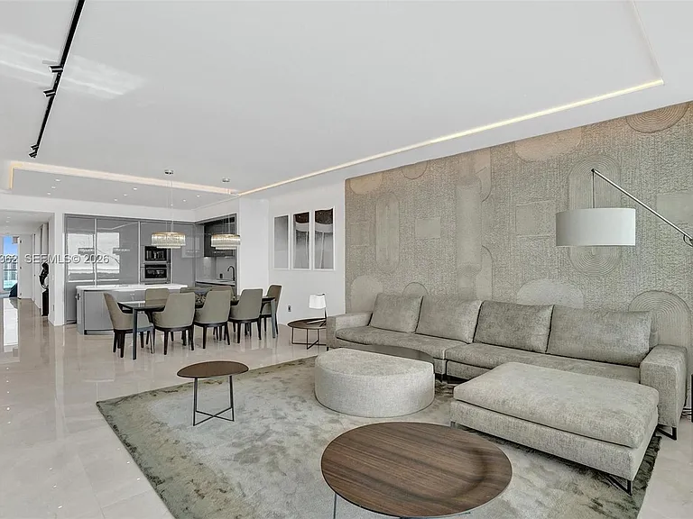 18975 Collins Ave #2001 — Photo 12