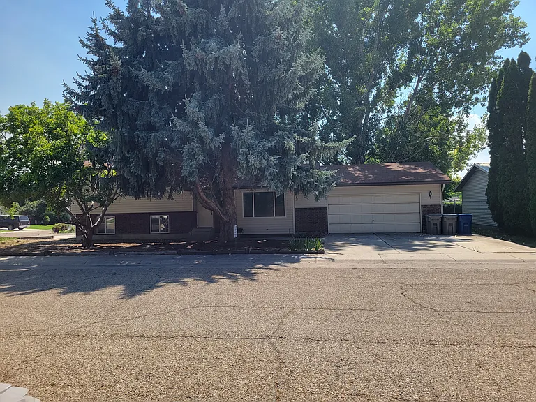 2425 Wildflower Dr — Photo 28