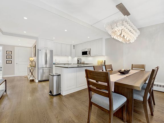 4th image of 1150 N Lake Shore Dr APT 9H
