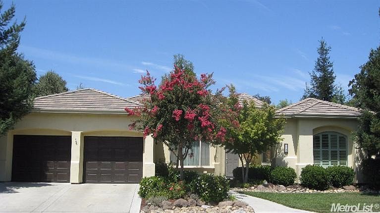 1st image of 10944 Saint Moritz Cir