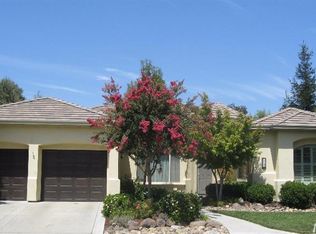 10944 Saint Moritz Cir, Stockton, CA 95209