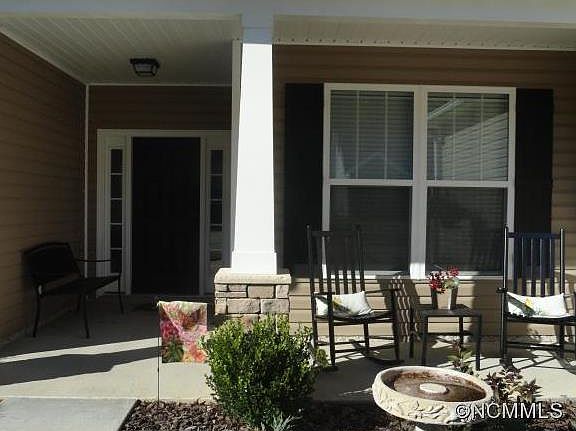 2nd image of 55 Brookstone Ct