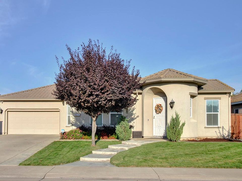 1st image of 8273 Cabochon Way