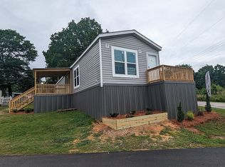 2103 Waverly Pkwy #13, Opelika, AL 36801