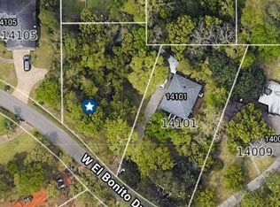 Nhn W Bonito Dr #EL, Ocean Springs, MS 39564