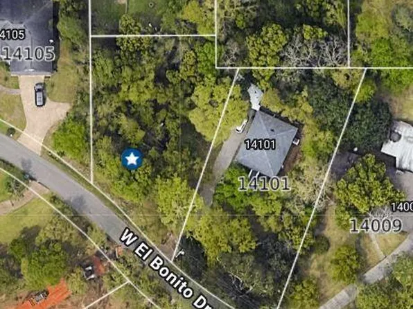 Nhn W Bonito Dr #El, Ocean Springs, MS 39564