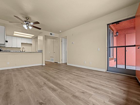 3rd image of 12737 Rosecrans Ave #357