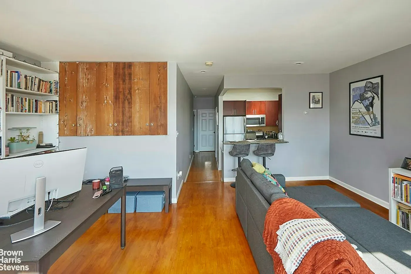 345 Lenox Avenue — Photo 4
