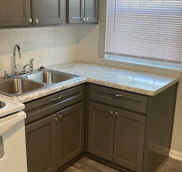 842 Chestnut St #846 — Photo 21