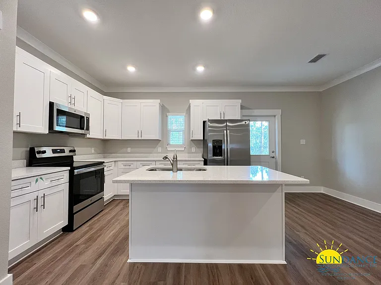 151 Date Palm Ln — Photo 5