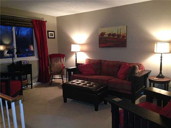 5th image of 3624 Marble Dr